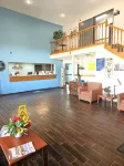 Days Inn by Wyndham North Sioux City Hotels in Big Sioux Township