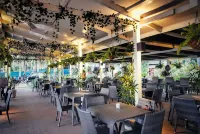 Nacpan Beach Glamping Managed by H Hospitality Group