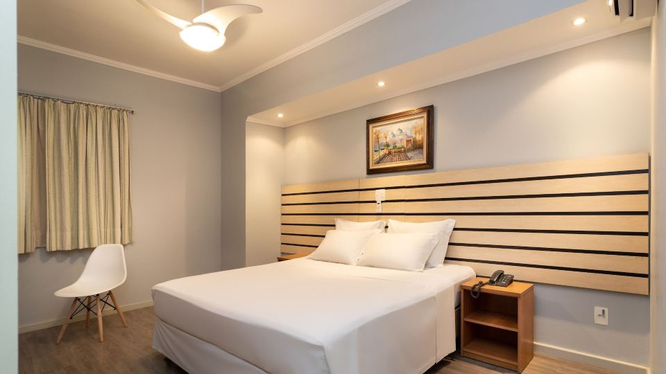 Hotel KK