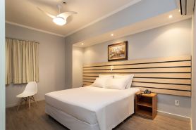 Hotel KK
