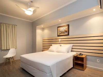 Hotel KK