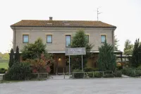 Al Casolare