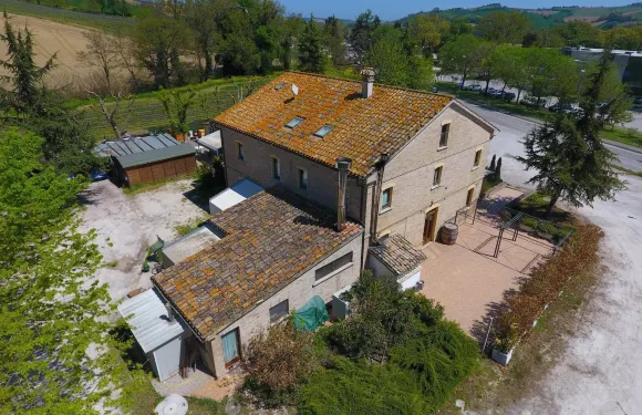 阿爾卡蘇拉裏酒店