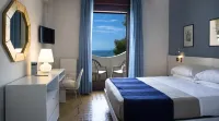 Hotel Sinuessa Terme Hotels in Castel Volturno