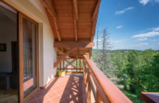 RentPlanet - Apartamenty Szrenica