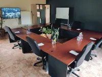 Sheila's Lodge Hotels in Lilongwe