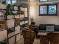 Hotel Spa Azteca Barcelonnette Hotels in Barcelonnette