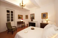 La Maison du Peintre en Provence