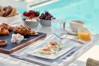 MRS. Armelina by Mr&MRS White Hotels Hotels in Ampelas
