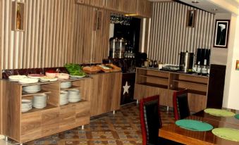 Hotel Anibal