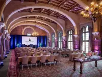 Biltmore Hotel Miami Coral Gables Hotels in Coral Gables