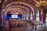 Biltmore Hotel Miami Coral Gables