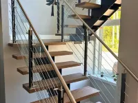 Orchard Run Chalet Hotels in Blue Mountains