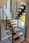 Orchard Run Chalet فنادق في بلو ماونتنز