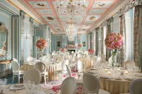 The Lanesborough, Oetker Collection Hotels in Lontoo