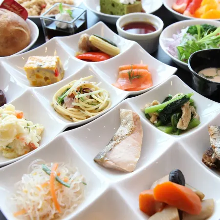 Urban Hotel Minami Kusatsu