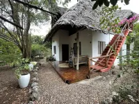 Bellevue Guesthouse - Bed and Breakfasts