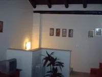 B&B Don Diego Hotels in Linguaglossa