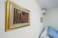 New Kingston Guest Apartment IV - Apartments