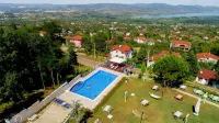 Motali Life Hotel Hotels in Kartepe