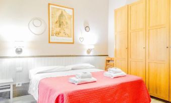 Il Giglio Guest House
