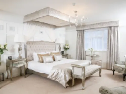 The Wild Boar Hotels in Kendal