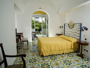 Albergo Gatto Bianco