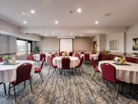 Ayres Suites Mission Viejo - Lake Forest Hotels in Mission Viejo