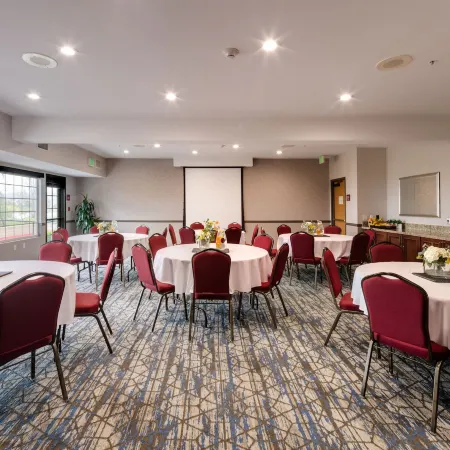 Ayres Suites Mission Viejo - Lake Forest
