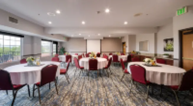 Ayres Suites Mission Viejo - Lake Forest
