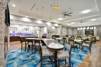 Homewood Suites by Hilton Galveston