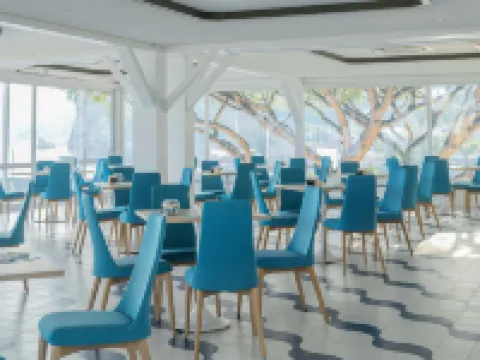 Le Axidie, BW Signature Collection Hotels in Vico Equense