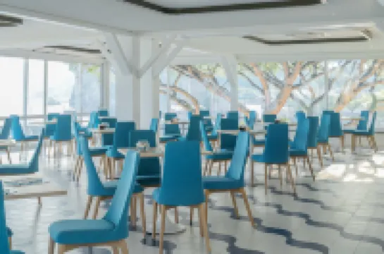 Le Axidie, BW Signature Collection