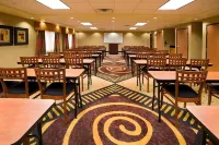 Hotel Ruidoso Hotels in Ruidoso