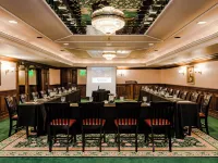 Historic Strater Hotel Hotel di Durango