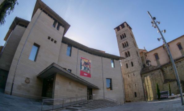 Luxury Apartment Stancesvic - Housity