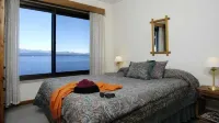 Apart Costa Azul โรงแรมใน