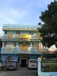 Trivadoh Syariah Hotel Hotels in Lima Kaum