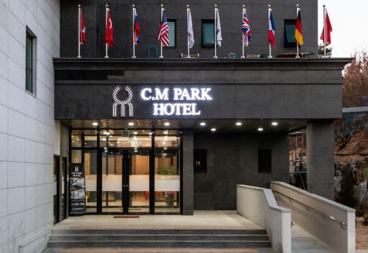 호텔 수영장 이미지