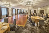 DoubleTree by Hilton Nanuet Hotels in Nanuet