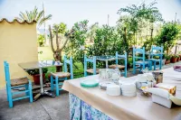 Sorecanu Hotels in Nora