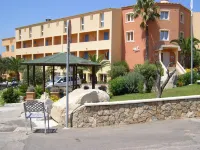 LE NEREIDI Hotel & Residence Hotel a 