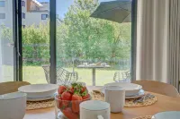 HelApart - Kaszubska Bryza II