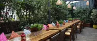 The Royal Oak Hotels in Woodford