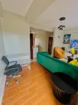 Lux Suites CH Apartments Kisii Hotels in Mosocho