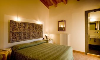 Hotel Noce