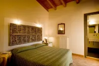 Hotel Noce Hotels in Bagnolo Mella