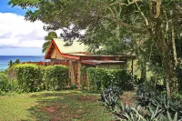 馬拉浮塔妙妮小屋 - Villa