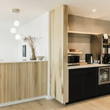 Wonderstone at Glacier