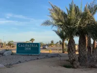 Calipatria Inn and Suites Hotels in Brawley